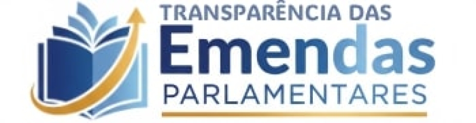 portal transparencia